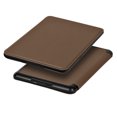 thumbnail image 3 of Funda para Kindle Paperwhite4 GANGXUN de Cuero PU Duro, Cierre Magnético y Protección Total, 3 of 6