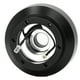 thumbnail image 2 of Adaptador de buje corto para volante JadeshayMX 135H 6 Pernos Reemplazo Plug and Play, 2 of 5