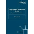 thumbnail image 2 of Identité Langue et Professionnelle, 2 of 3
