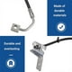 thumbnail image 4 of Front Right Brake Hose Line 68282444AH for 2018-2019, 4 of 5