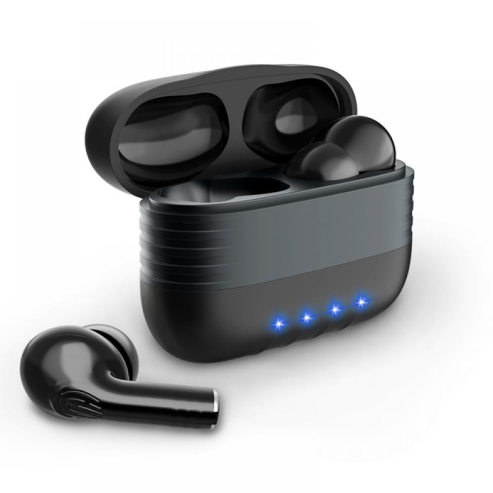 galaxy bluetooth earbuds