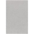 thumbnail image 3 of Mark&Day Wool Rugs, 2x3 Remy Modern Medium Gray Area Rug, Gray Carpet for Living Room, Bedroom or Kitchen (2' x 3'), 3 of 7