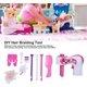 thumbnail image 2 of Electric Hair Braider for Kids Fast Braiding Easy DIY Styling KidSafe Automatic Hair Braiding Tool, 2 of 4