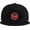 Black, variant on Hec-kler and K-o-c-h Baseball Cap for Men Women Adjustable Dad Hat Trucker Cap Sun Hats