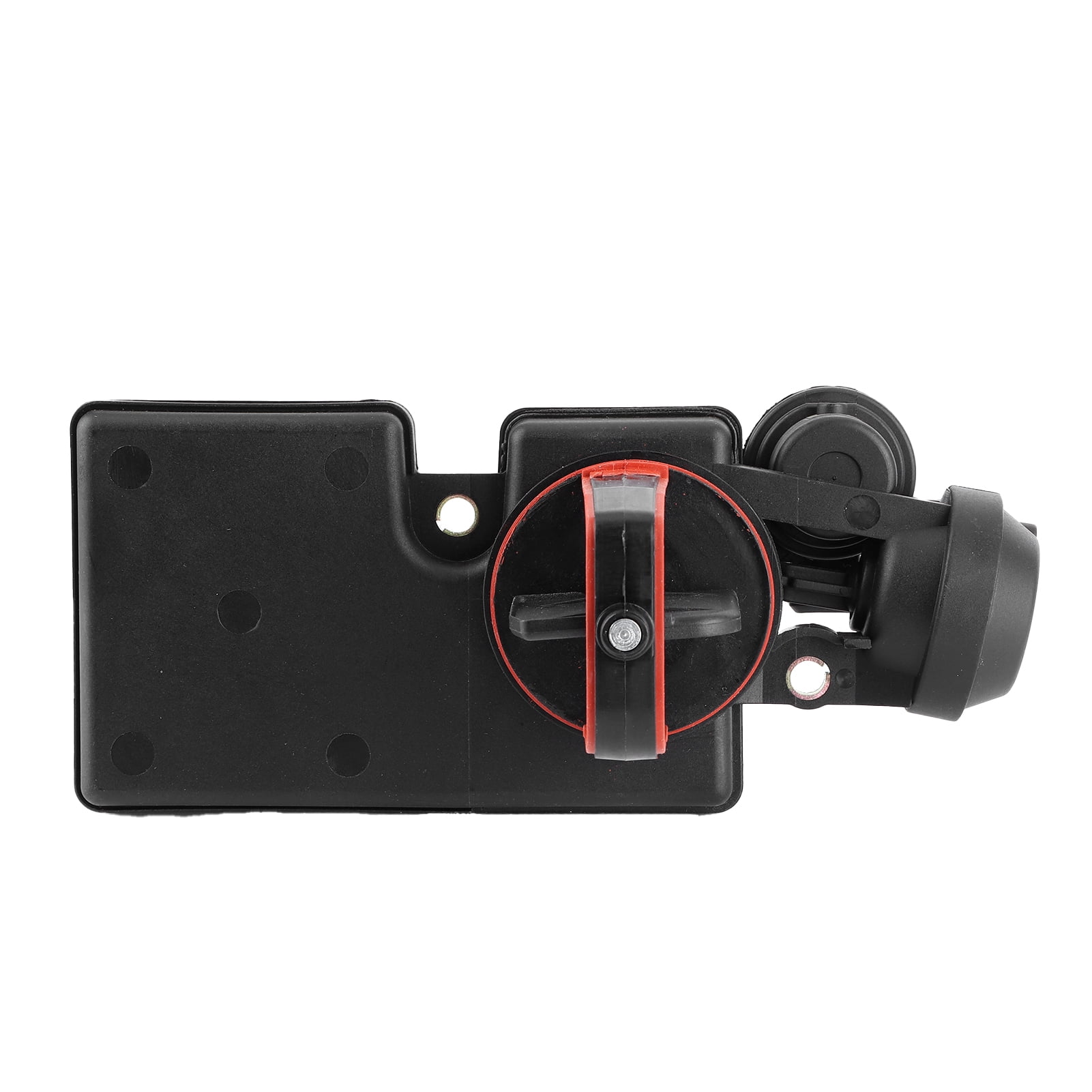 Intake Manifold Runner Control Valve Manifold Flap Adjuster Unit