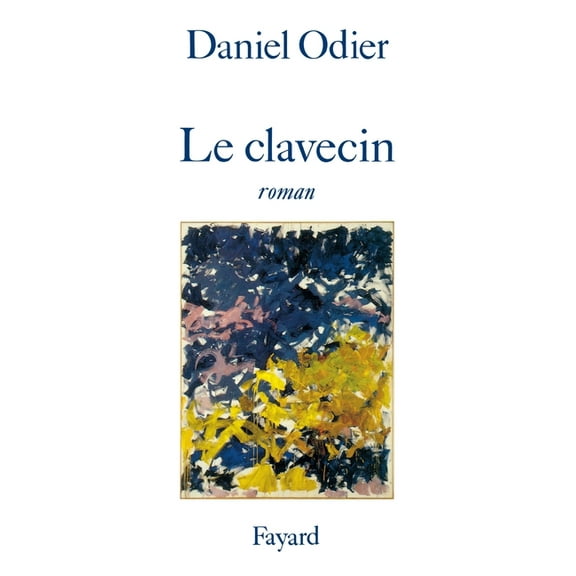 Le Clavecin, (Paperback)
