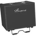 thumbnail image 1 of Combo Amplificador Bugera Ac 60  Guitarra Acustica Y Voz 60 w Bugera AC60, 1 of 3