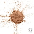 thumbnail image 3 of Polvo Mineral Suelto COVERGIRL TruBlend Tan 18 g, 3 of 4