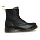 thumbnail image 2 of Bota Moda Casual Mujer Workland 71300 Negro Napa negro 24 Workland 71300, 2 of 5