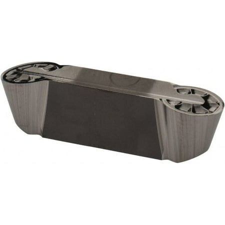 

Iscar GIDA 80-40YZ IC20SP Diamond Tipped Grooving Insert