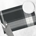 thumbnail image 3 of Napperon Hometrends, 3 of 3