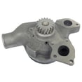 thumbnail image 2 of New Heavy Duty Water Pump Compatible With Cat Dodge Navistar Perkins Phaser 10044 10044T 10066 180 And Applications By Part Numbers U5MW0160 4131E011 U5MW0092, 2 of 4