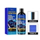 thumbnail image 2 of Hot6sl Ofertas Del Día Rayones Rejuvenecedores y Elimina Rayos Menores 100 Ml, 2 of 7
