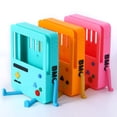 thumbnail image 3 of Soporte Bmo para Nintendo Switch, solo para Switch, fácil de transportar y usar, adecuado para Unisex (rosa), 1 ud.   JM, 3 of 3