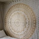 thumbnail image 3 of Tapiz De Mandala 200X150Cm Toalla De Playa Cuadrada Manta Tapiz Para Colgar En La Pared Vogacara OD015176-04, 3 of 6