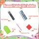 thumbnail image 3 of Kit de pintura de diamantes EWJRNSF 5D Landscape para adultos, 3 of 6