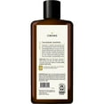 thumbnail image 2 of Pack Of 2 Cremo Thickening Shampoo - Juniper & Eucalyptus - 16 oz (Packaging May Vary), 2 of 6