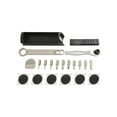 thumbnail image 2 of Bicycle Hidden Tool Box For Brompton Accessories Frame Inner Storage Bag Bicycle Hidden Type Repair Kit Cycling Parts, 2 of 12