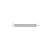 thumbnail image 3 of Century Spring C-243 2 Count 6.5 in. Extension Springs .63 in. OD, 3 of 3