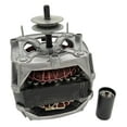 thumbnail image 1 of Véritable Moteur de Laveuse CMP 38034 Remplace Amana Speed Queen Alliance, 1 of 3
