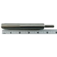 thumbnail image 6 of Lot of 2 TruckSpec TS-50 5.5" S.S. CB Radio Antenna Mounting Bar-Volvo Trucks, 6 of 7