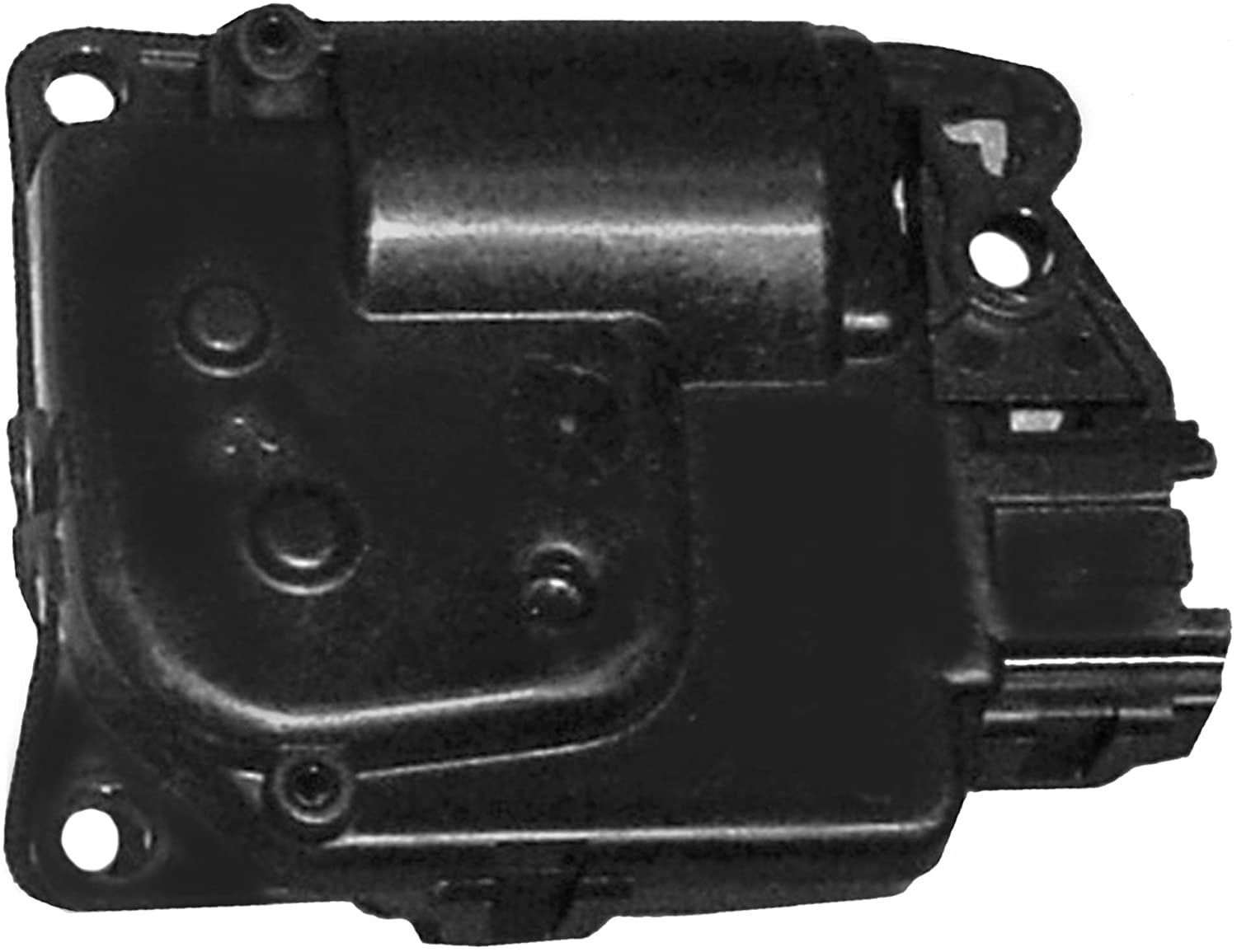 ACDelco 15-74122 GM Original Equipment Heating and Air