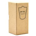 thumbnail image 4 of Brocha de afeitar Parker Safety Razor Deluxe, 100% cerdas de jabalí, 4 of 4