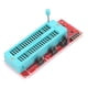 thumbnail image 4 of PI Ckit,Kit2 Kit3 PICkit3 PIC PI Ckit Emulador de microcontrolador muy recomendado, 4 of 7