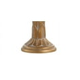 thumbnail image 4 of JONATHAN Y Blanche 28.7" Resin LED Table Lamp, Antique Gold, JYL3032A, 4 of 7