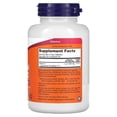 thumbnail image 2 of NOW FOODS VITAMINA C LIPOSOMAL 1000MG 120 VCAPS, 2 of 5