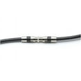 thumbnail image 3 of THE CIMPLE CO - Coaxial Cable Extension Adapter - 4 Pack - Satellite Cable TV Compatible F-Pin, 3 of 6