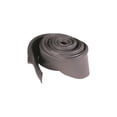 thumbnail image 1 of Barridor de puerta de ducha PRIME-LINE M6023 gris, 1 of 1