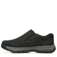 thumbnail image 3 of DR. SCHOLL'S Men's Vero Slip On Sneaker In Black 12W, 3 of 4