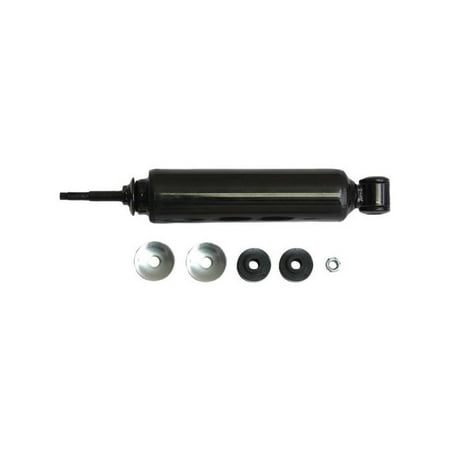 Gabriel 58414 - LTV