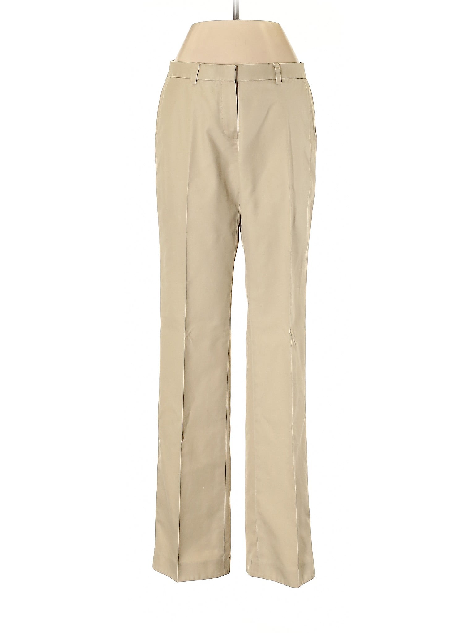 brooks brothers womens pants