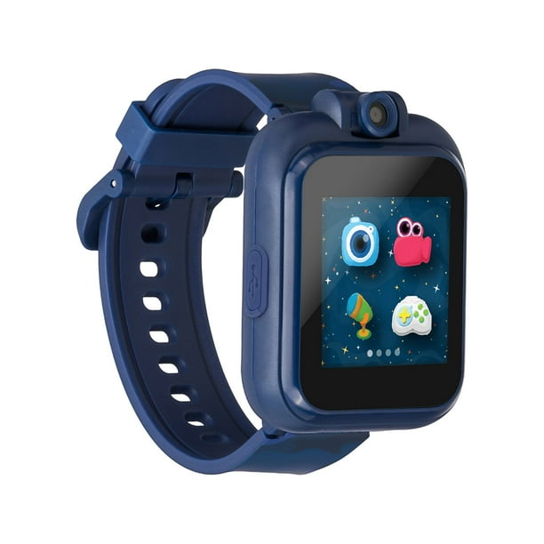 playzoom watch