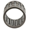 thumbnail image 2 of Tusk Piston Wristpin Bearing for Honda ATC 250R 1985-1986, 2 of 4