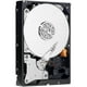 thumbnail image 3 of Disco Duro Interno 1TB SEAGATE ST1000VM002 3.5 SATA III 5900RPM Reacondicionado plateado, 3 of 6