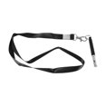 thumbnail image 3 of Dog Whistle, Professional Dog Training Whistle To Stop Barking Adjustable Frequency Ultrasonic Sound, 3 of 5