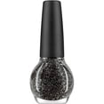 thumbnail image 1 of Nicole by OPI Modern Family Nail Lacquer, 0.5 fl oz, 1 of 1
