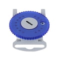 thumbnail image 1 of HF4  Guards, Extend Service Life  Wax Filter Improve Reliability Blue Waterproof  for Daily Use, 1 of 8