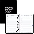 thumbnail image 2 of Daisies A6 Planner 2025-2026 | Week To View | Multilanguage 2 of 13