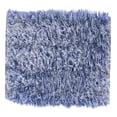 thumbnail image 4 of Microfiber Dusting Pad, 4 of 13