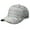 Plaid T, variant on Boho Chic Dad Hat - Artistic Geometric Print Baseball Cap