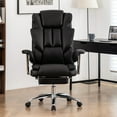 thumbnail image 7 of Ergonomic Support, Budget - Friendly / Affordable Office Seating, 7 of 7