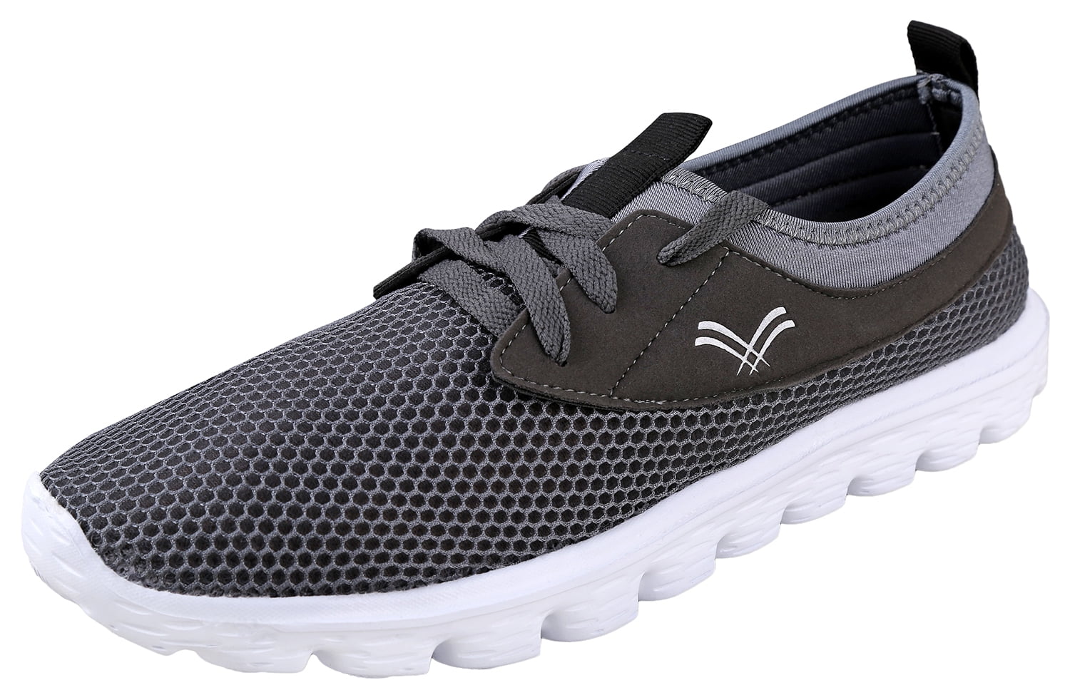 lightweight men's walking shoes