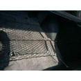 thumbnail image 5 of EACCESSORIES EA Trunk Organizer Cargo Net for Nissan Maxima 1995-2003 Infiniti I30 I35 1996-2004 – Envelope Style Cargo Net for Sedan – Premium Mesh Car Trunk Organizer – Compatible Maxima I30 I35, 5 of 6