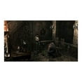 thumbnail image 2 of Resident Evil Origins Collection - Origins Collection - Nintendo Switch, 2 of 4
