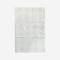 thumbnail image 3 of Simmons Tri-Fold Playard Pad with PEVA Waterproof Cover, 3 of 5