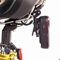 thumbnail image 5 of Bike Saddle Supports for Varia RCT715 Radar Tail Light Cushion Adapter Seat Cushion Bicycle Accessories, 5 of 5
